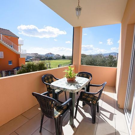 Apartment Drmic Kaštela Zewnętrze zdjęcie