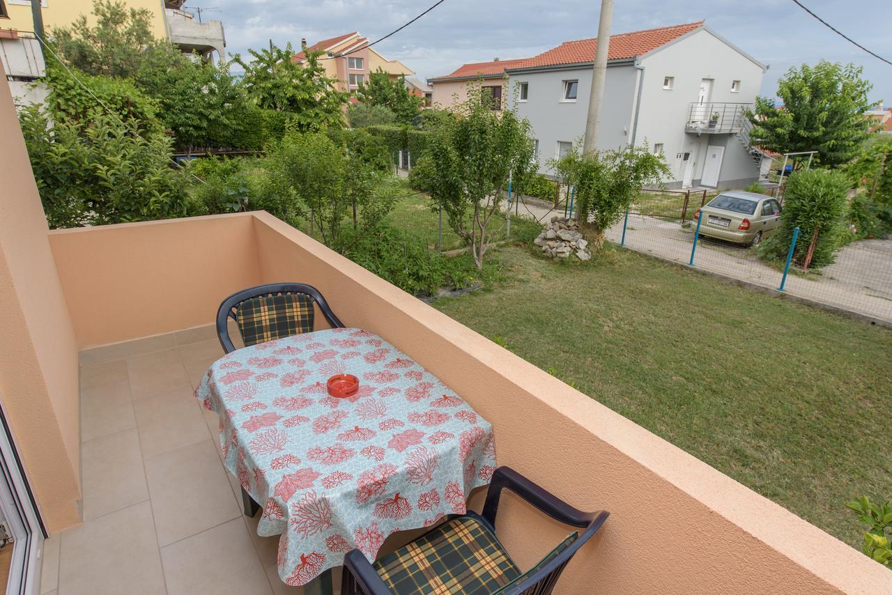 Apartment Drmic Kaštela Zewnętrze zdjęcie